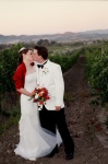 More kissing.jpg